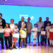 Más de 20 niños reciben su certificado de inscripción en “Más que fútbol – Sin fronteras”, el equipo de inclusión de Cáritas Diocesana Sigüenza-Guadalajara 3 Más de 20 niños y niñas reciben su certificado de inscripción en “Más que fútbol – Sin fronteras”, el equipo de inclusión de Cáritas Diocesana Sigüenza-Guadalajara