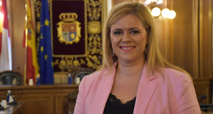 Más de 60 AMPAs de la provincia se beneficiarán de las ayudas la Diputación de Cuenca con una inversión de 60.000 euros 1 Más de 60 AMPAs de la provincia se beneficiarán de las ayudas la Diputación de Cuenca con una inversión de 60.000 euros