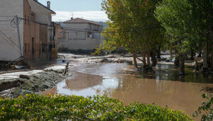Mira contará a partir de la próxima semana con un Plan de Recuperación y Mejora y comisiones de coordinación para canalizar las ayudas