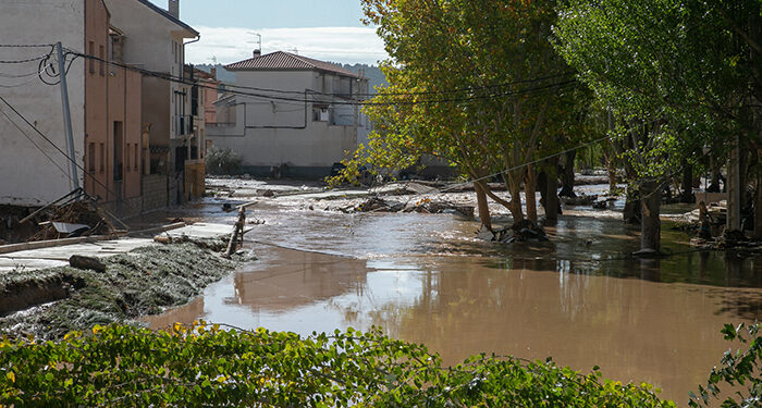 Mira contará a partir de la próxima semana con un Plan de Recuperación y Mejora y comisiones de coordinación para canalizar las ayudas
