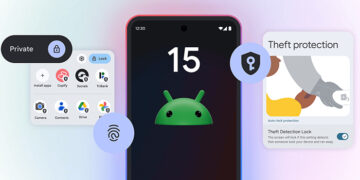 Novedades para los dispositivos Pixel y despliegue de Android 15 para Pixel