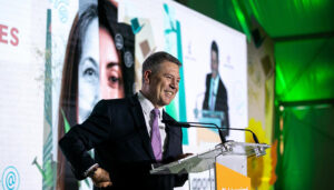 Page avanza la aprobación de los presupuestos regionales con más inversión en servicios públicos, igualdad y reto demográfico