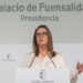 Page reafirmará su compromiso en la defensa de los intereses de Castilla-La Mancha y fijará nuevas metas en el Debate del Estado de la Región 3 Page reafirmará su compromiso en la defensa de los intereses de Castilla-La Mancha y fijará nuevas metas en el Debate del Estado de la Región