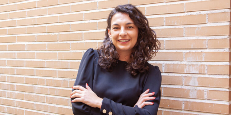 Paloma Jiménez señala que el PP lo “único” que ha hecho por los museos conquenses ha sido intentar cerrarlos 1 PalomaJimenez Diputadaregional