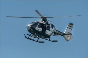 Colisión múltiple con seis vehículos implicados en la A-3 en Minglanilla 2 Policía Nacional vs Guardia Civil ¿qué oposición es la más competitiva