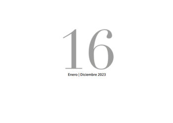 Publicada en la web de la RACAL el número 16 de su revista «Académica»