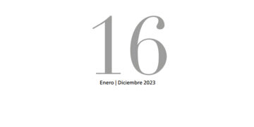 Publicada en la web de la RACAL el número 16 de su revista «Académica»