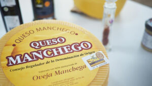 Publicada la Orden de bases de ayudas para la información y promoción de productos amparados por figuras de calidad dotada con 5,7 millones de euros