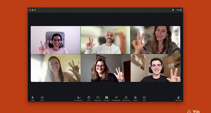 TriRural: Una alianza pionera llega a Guadalajara para impulsar el emprendimiento rural 1 TriRural Una alianza pionera llega a Guadalajara para impulsar el emprendimiento rural