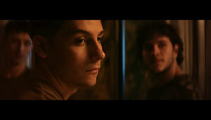 “Tribu”, del alcarreño Carlos Gómez-Trigo, en la ‘shortlist’ de los Goya 2025