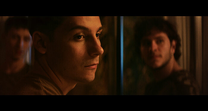 “Tribu”, del alcarreño Carlos Gómez-Trigo, en la ‘shortlist’ de los Goya 2025