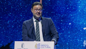 Un total de 71 bibliotecas de Castilla-La Mancha serán reconocidas con los premios Maria Moliner de animación a la lectura