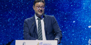 Un total de 71 bibliotecas de Castilla-La Mancha serán reconocidas con los premios Maria Moliner de animación a la lectura
