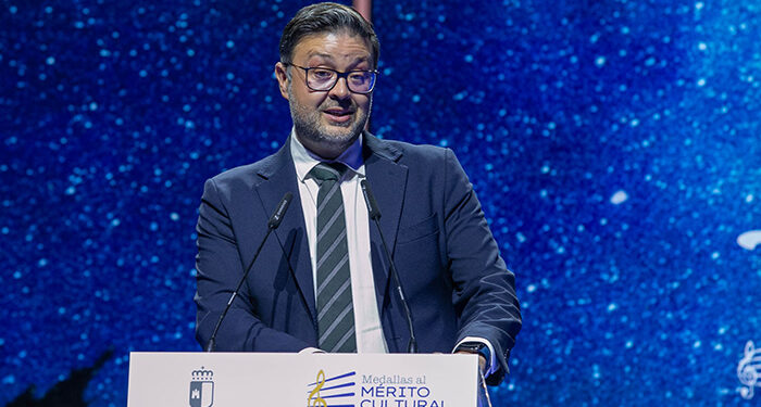 Un total de 71 bibliotecas de Castilla-La Mancha serán reconocidas con los premios Maria Moliner de animación a la lectura 1 Un total de 71 bibliotecas de Castilla-La Mancha serán reconocidas con los premios Maria Moliner de animación a la lectura