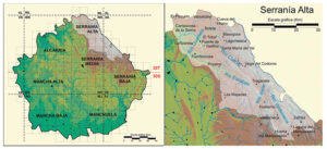 Una Residencia en Beteta contra el abandono de la Serranía Alta de Cuenca