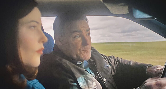 Yo soy Nevenka 1 Yo soy Nevenka