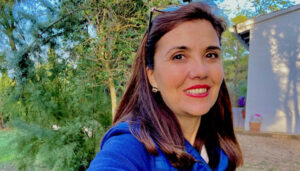 Verdad, valores y poder 3 Yolanda Martínez Urbina