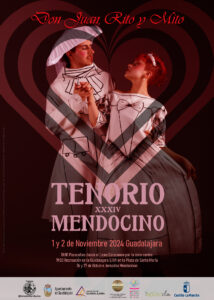 cartel tenorio mendocino 2024