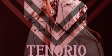 ¿Qué hacer este finde en Guadalajara? Pues aplaudir el Tenorio Mendocino o visitar la exposición Tablillas de Difuntos en Atienza