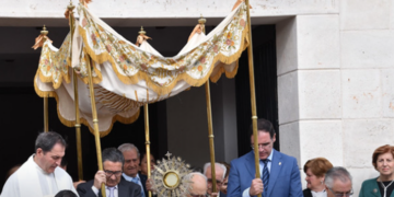 ¿Este fin de semana en Cuenca?, a Fuentelespino de Haro, Villaescusa y Osa de la Vega