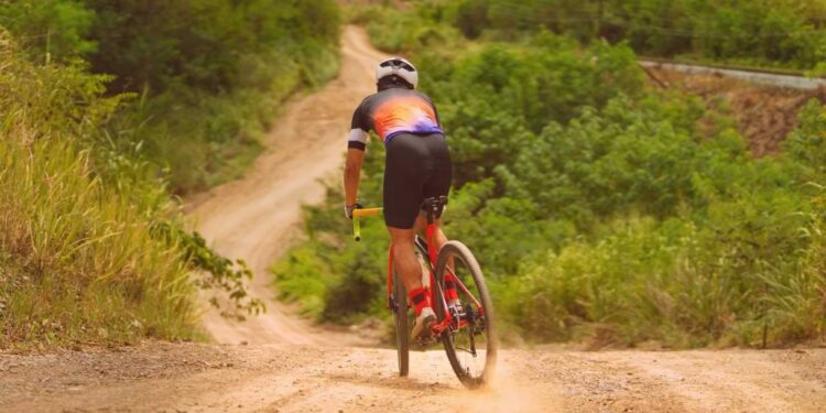 Gravel Tour Alcarria une y recorre a dos ruedas los pueblos que Cela visitó en su viaje 1 Gravel Tour Alcarria une y recorre a dos ruedas los pueblos que Cela visitó en su viaje