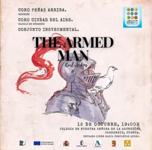 img 20240930 wa0019 high CARDENETE