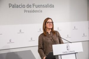 p1iasdj369ph3fiqj1212ur5mg4