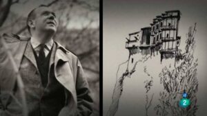 torner | Liberal de Castilla