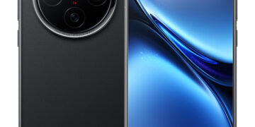 vivo introduce la categoría Camera Phone para destacar la superioridad fotográfica en su gama de productos