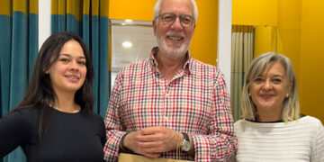 ‘En Tarancón la vuelta al cole tiene premio’ genera cerca de dos mil compras en el comercio local