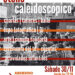Abriendo Fronteras Guadalajara celebrará el Otoño Caleidoscópico 3 Abriendo Fronteras Guadalajara celebrará el Otoño Caleidoscópico