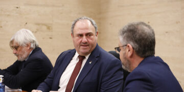 Agricultura, Ganadería y Desarrollo Rural orienta el presupuesto de 2025 a consolidar la rentabilidad del sector y a impulsar la innovación como motor de crecimiento económico de la región