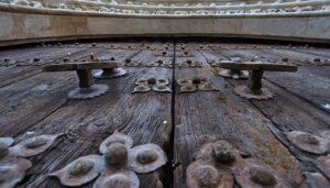 Almonacid de Zorita organiza un concurso de fotografía para confeccionar el calendario municipal de 2025