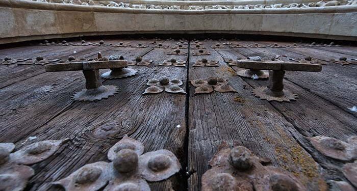 Almonacid de Zorita organiza un concurso de fotografía para confeccionar el calendario municipal de 2025 1 Almonacid de Zorita organiza un concurso de fotografía para confeccionar el calendario municipal de 2025