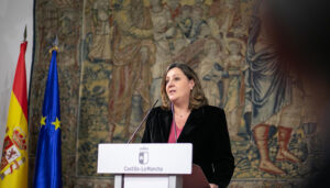 Anguita, Pastrana y Enguídanos serán declarados municipios turísticos por parte del Gobierno de Castilla-La Mancha