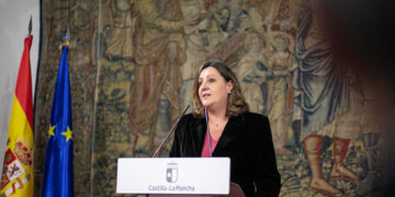 Anguita, Pastrana y Enguídanos serán declarados municipios turísticos por parte del Gobierno de Castilla-La Mancha