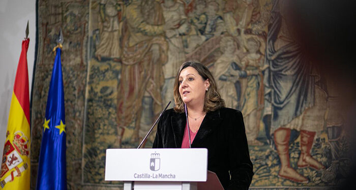 Anguita, Pastrana y Enguídanos serán declarados municipios turísticos por parte del Gobierno de Castilla-La Mancha 1 Anguita, Pastrana y Enguídanos serán declarados municipios turísticos por parte del Gobierno de Castilla-La Mancha