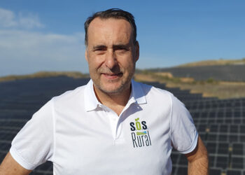 Antonio de Miguel