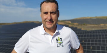 Antonio de Miguel