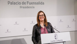 Aprobada la Oferta de Empleo Público de la Junta de Comunidades de 2024, la mayor de la historia de Castilla-La Mancha