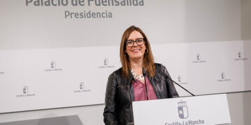 Aprobada la Oferta de Empleo Público de la Junta de Comunidades de 2024, la mayor de la historia de Castilla-La Mancha