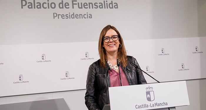 Aprobada la Oferta de Empleo Público de la Junta de Comunidades de 2024, la mayor de la historia de Castilla-La Mancha