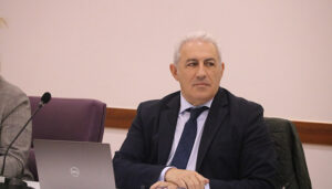 Aprobado el Plan Territorial de Emergencias Municipal (PLATEMUN) de Guadalajara