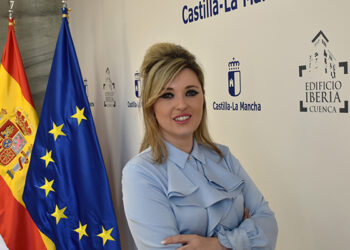 Arancha Poveda