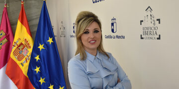 Arancha Poveda