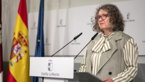 Autorizada la licitación para el abastecimiento de Tajuña, Campiña Baja, Bornova y La Muela por 20,5 millones de euros