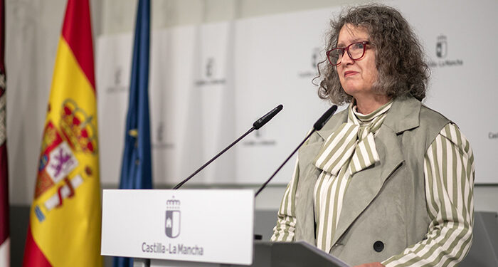 Autorizada la licitación para el abastecimiento de Tajuña, Campiña Baja, Bornova y La Muela por 20,5 millones de euros 1 Autorizada la licitación para el abastecimiento de Tajuña, Campiña Baja, Bornova y La Muela por 20,5 millones de euros