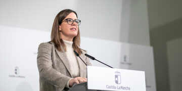Autorizados por 17 millones de euros los mantenimientos del sistema de agua potable para la Llanura Manchega y la Campana de Oropesa-Gévalo