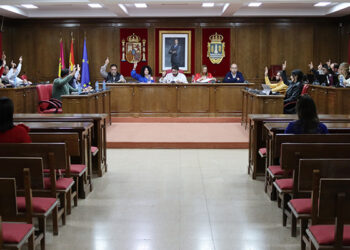 Azuqueca aprueba por unanimidad la modificación inicial de la ordenanza de la tenencia y protección de animales
