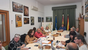 CEDER Alcarria Conquense resuelve la convocatoria de ayudas a empresas y autónomos dotada con 750.000 euros